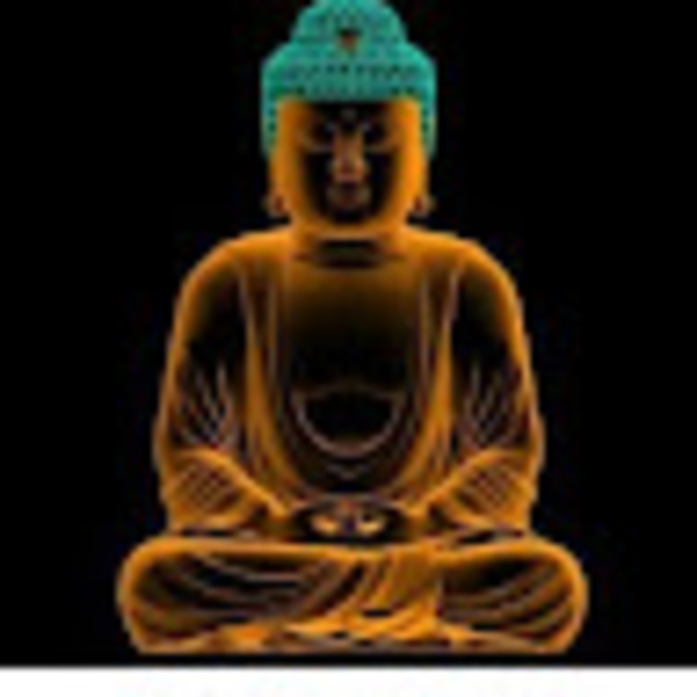 Meet your Posher, Melany